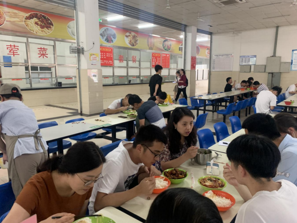 亚洲午夜成人满18免费网站