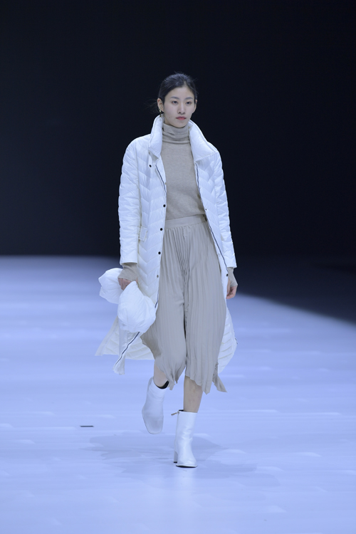 亚洲午夜成人满18免费网站