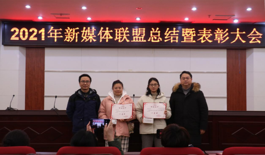 亚洲午夜成人满18免费网站