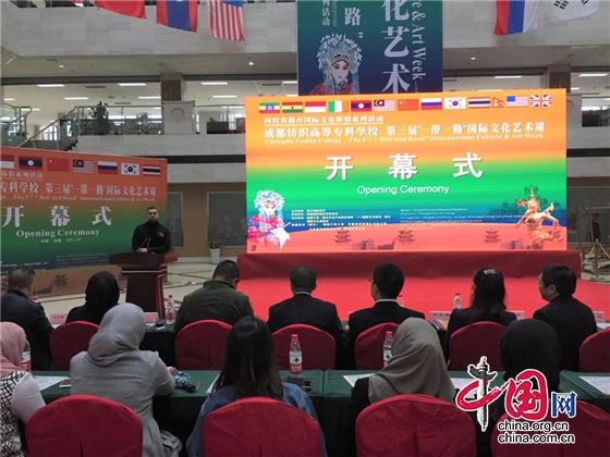 亚洲午夜成人满18免费网站