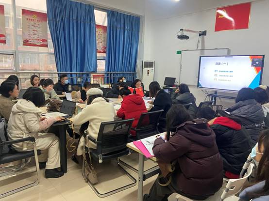 亚洲午夜成人满18免费网站