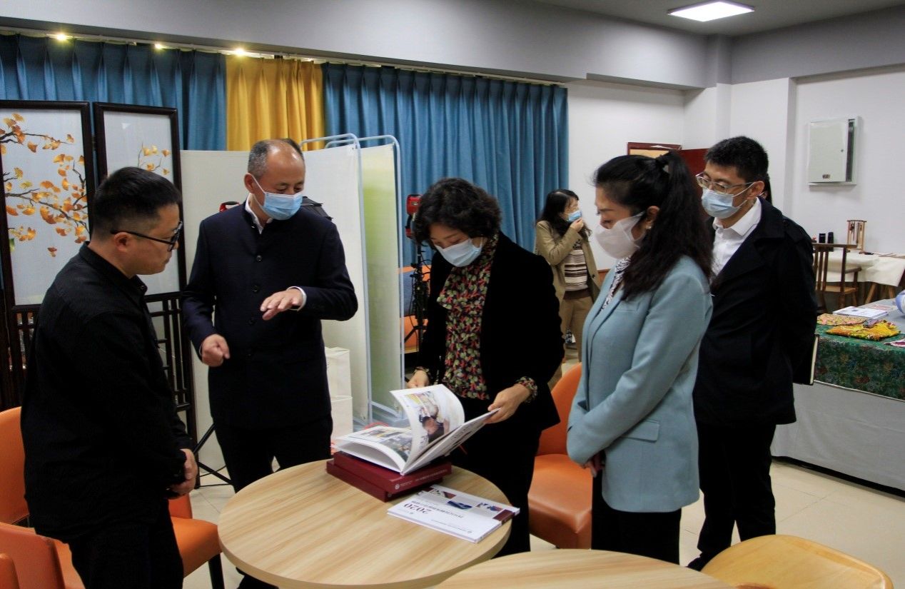 亚洲午夜成人满18免费网站