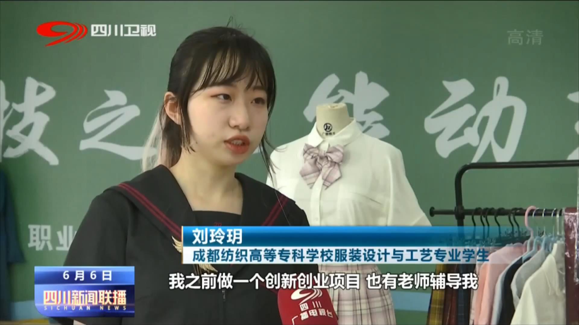 亚洲午夜成人满18免费网站