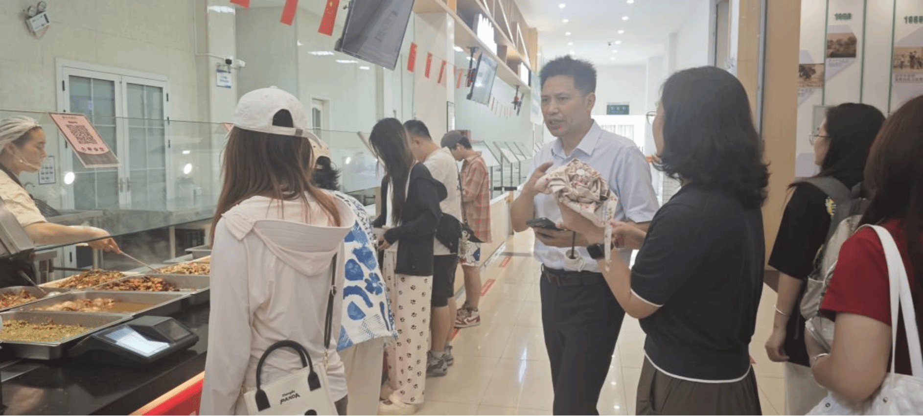 亚洲午夜成人满18免费网站