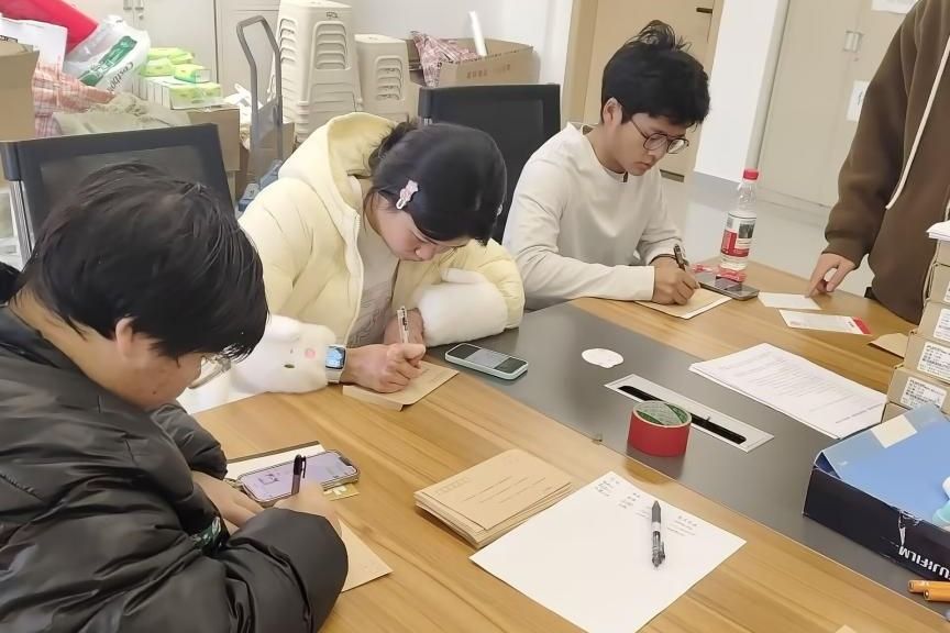 亚洲午夜成人满18免费网站