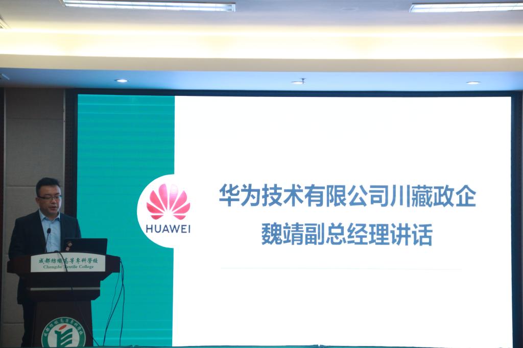 亚洲午夜成人满18免费网站