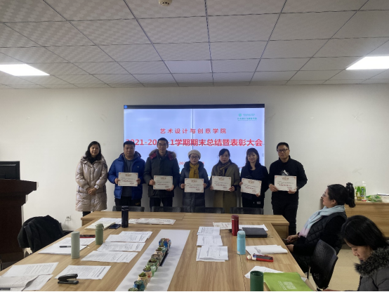 亚洲午夜成人满18免费网站