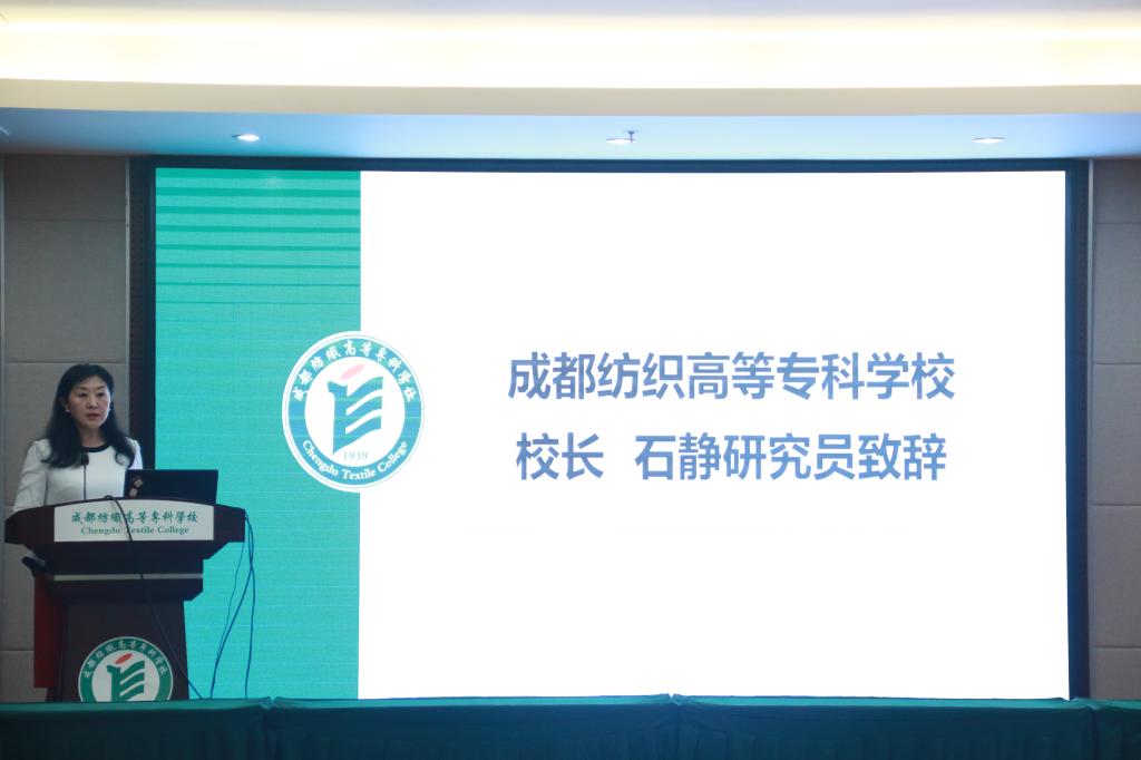 亚洲午夜成人满18免费网站