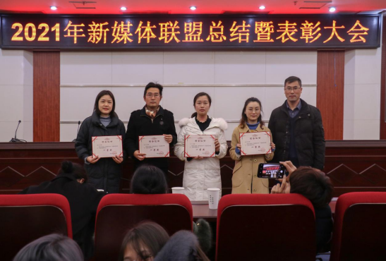 亚洲午夜成人满18免费网站