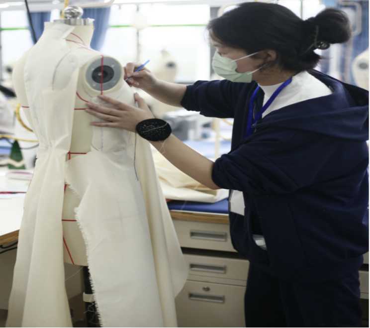 亚洲午夜成人满18免费网站