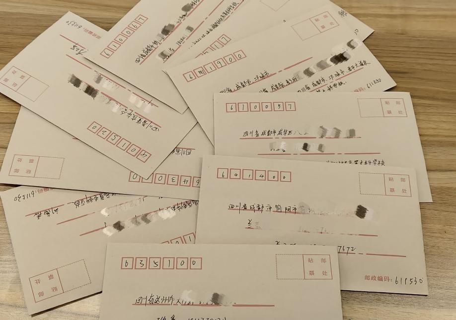 亚洲午夜成人满18免费网站