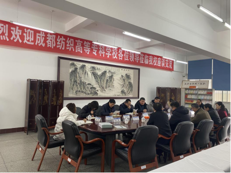 亚洲午夜成人满18免费网站