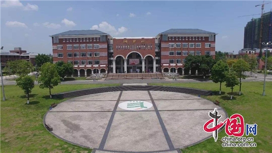 亚洲午夜成人满18免费网站