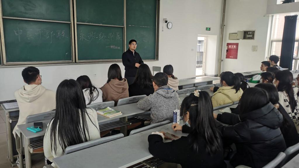 亚洲午夜成人满18免费网站