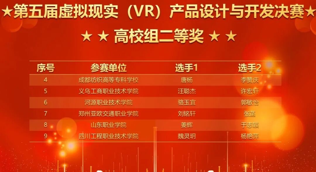 亚洲午夜成人满18免费网站