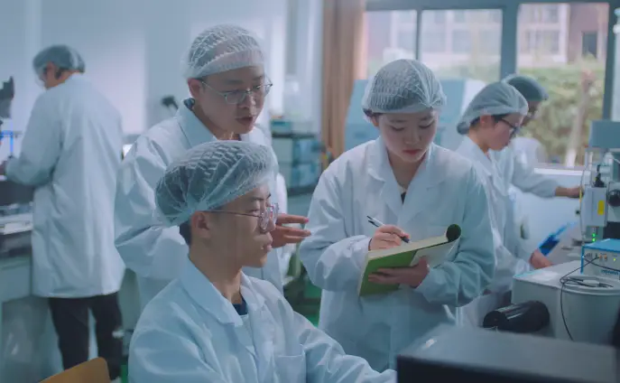 亚洲午夜成人满18免费网站