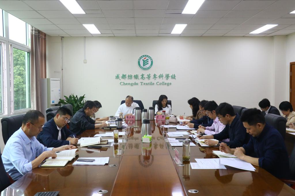 亚洲午夜成人满18免费网站