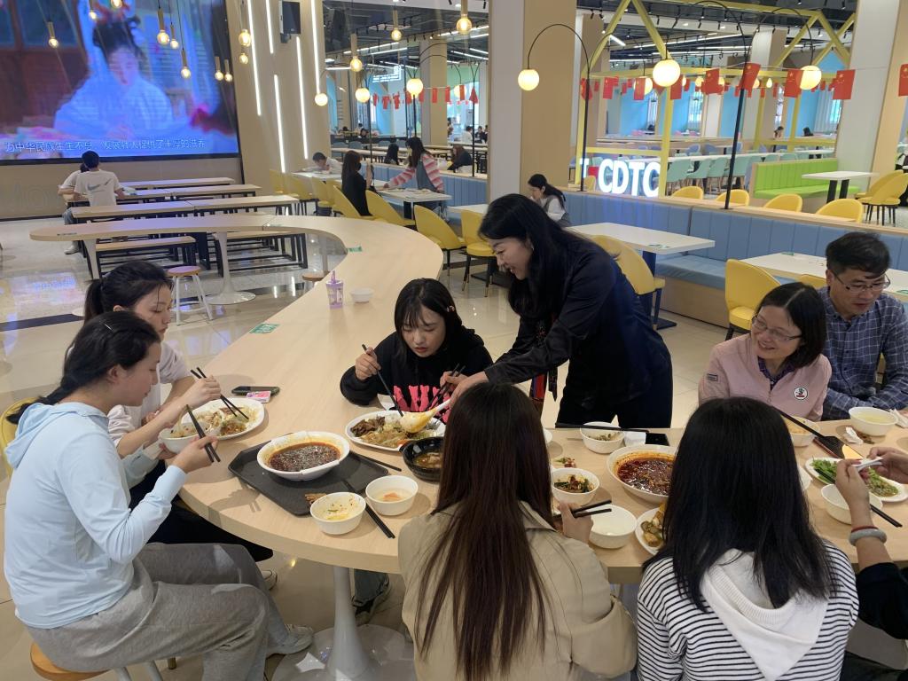 亚洲午夜成人满18免费网站