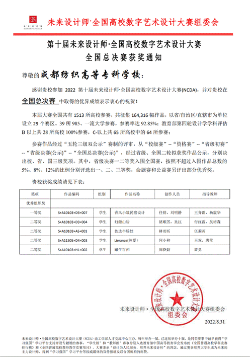 亚洲午夜成人满18免费网站