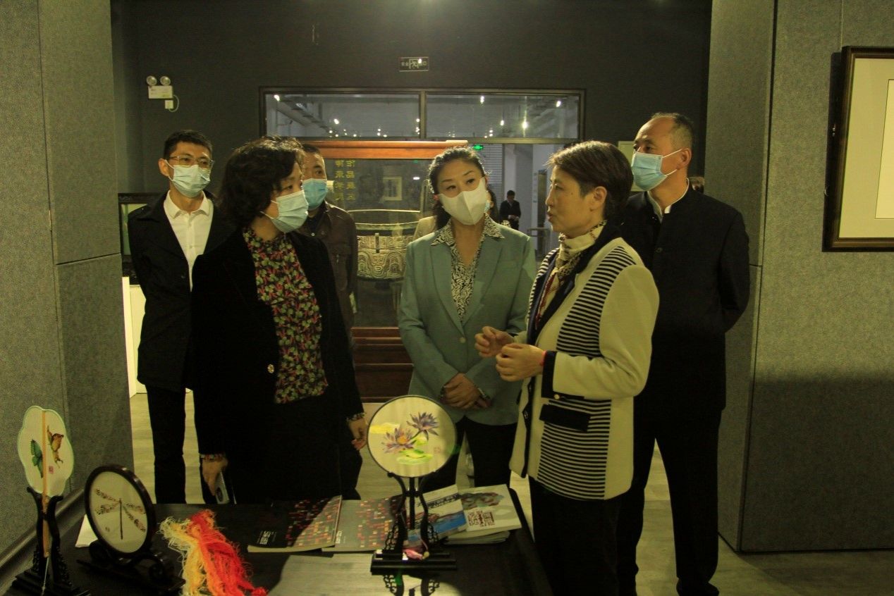 亚洲午夜成人满18免费网站