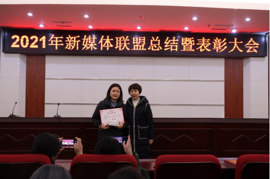 亚洲午夜成人满18免费网站