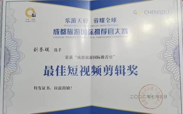 ff3490e5cd5e4b17f0752d36613c3db