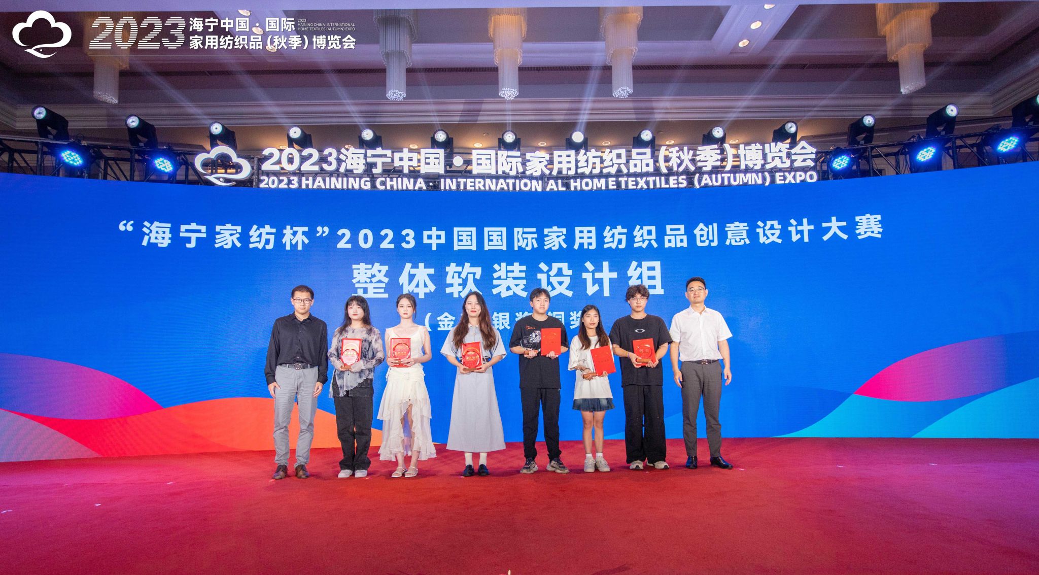 亚洲午夜成人满18免费网站