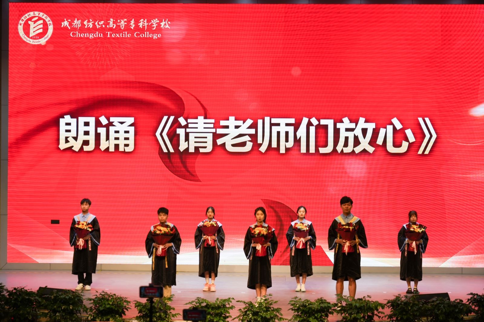 亚洲午夜成人满18免费网站