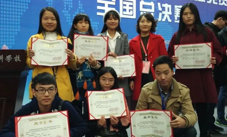 亚洲午夜成人满18免费网站