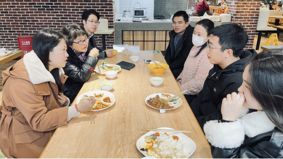 亚洲午夜成人满18免费网站
