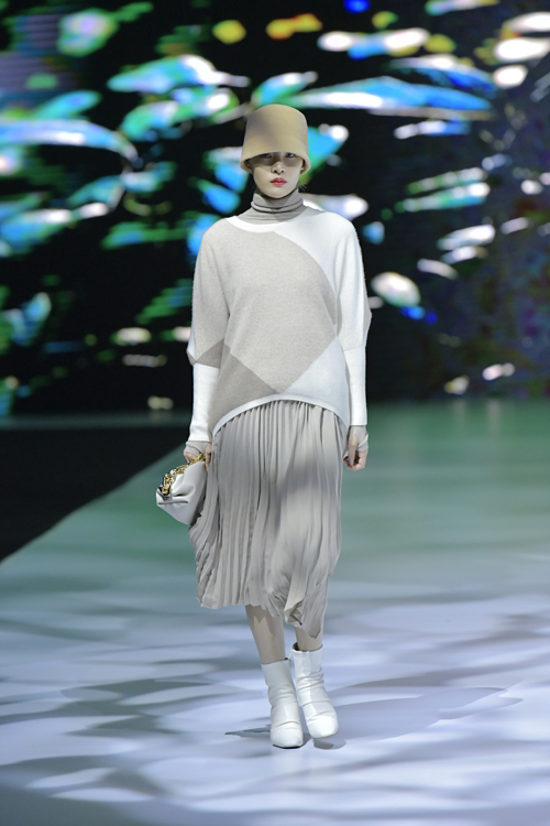 亚洲午夜成人满18免费网站