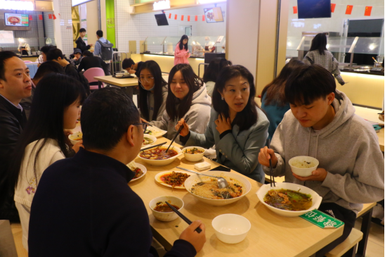 亚洲午夜成人满18免费网站