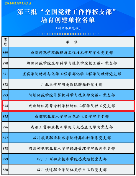 亚洲午夜成人满18免费网站