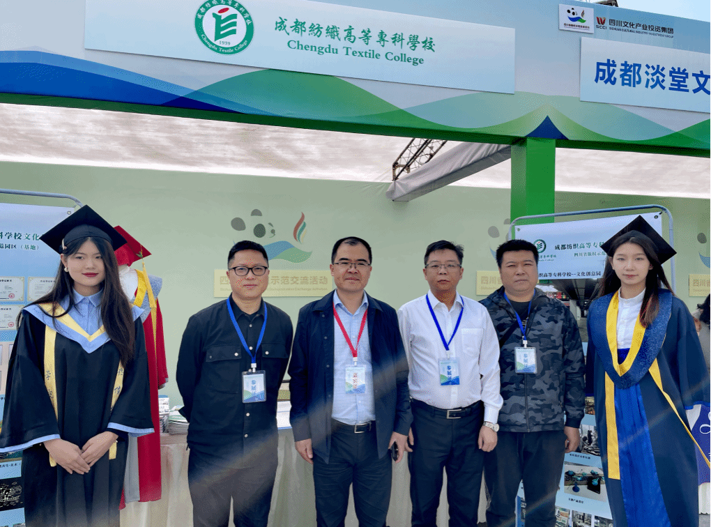 亚洲午夜成人满18免费网站