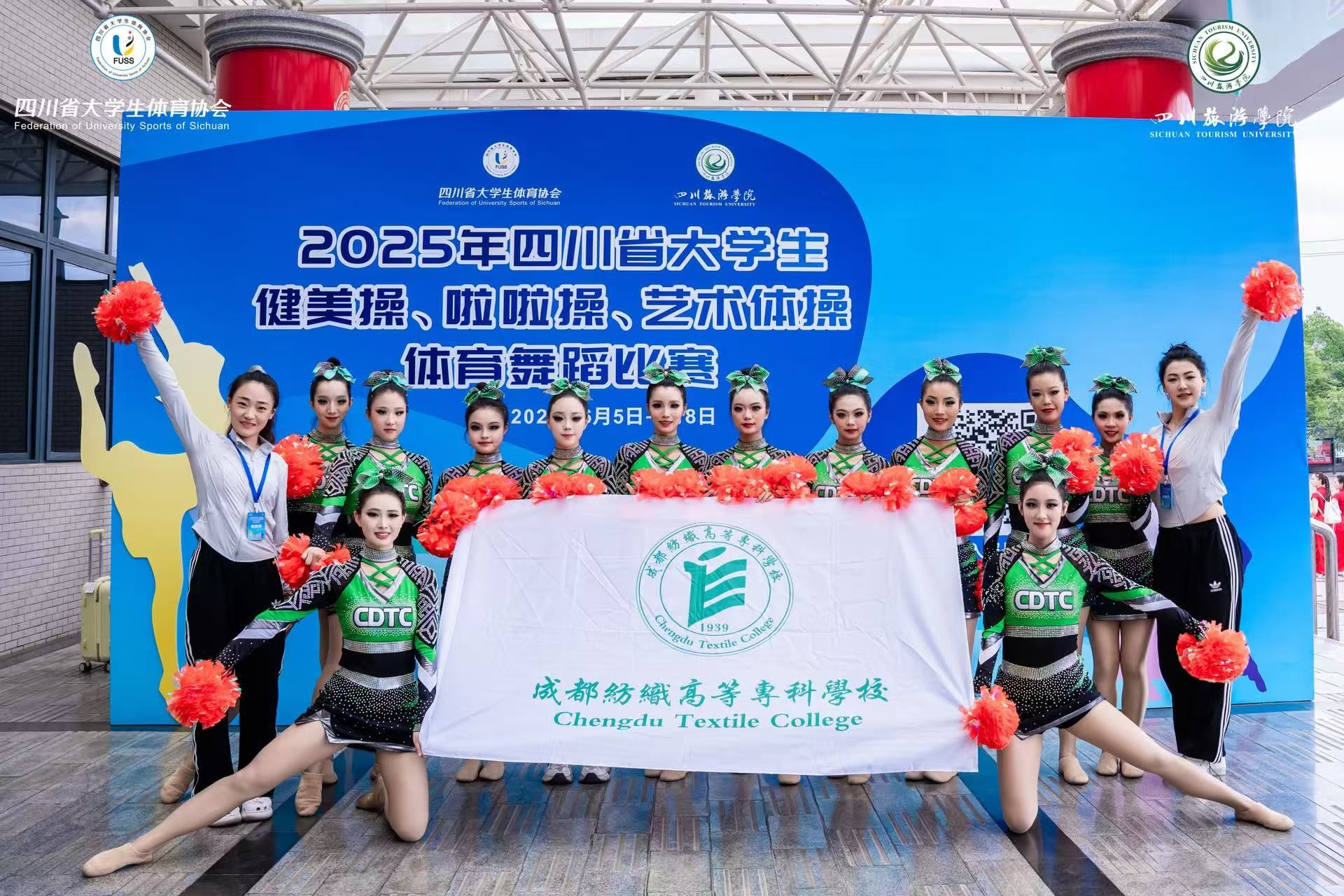 亚洲午夜成人满18免费网站