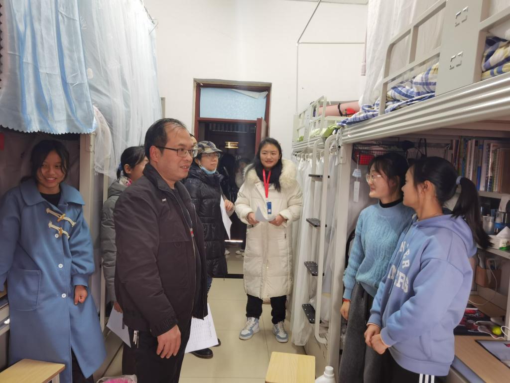 亚洲午夜成人满18免费网站