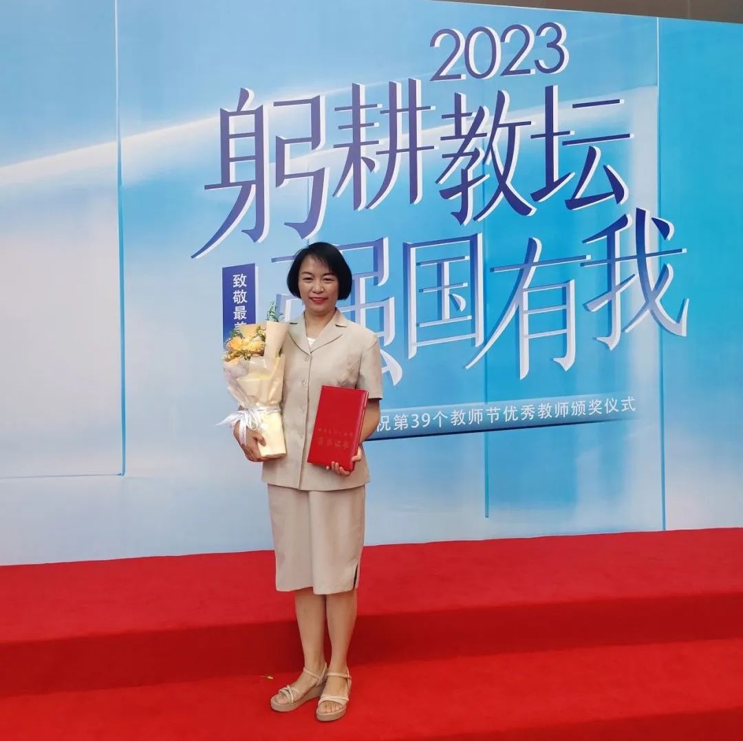 图片 图片