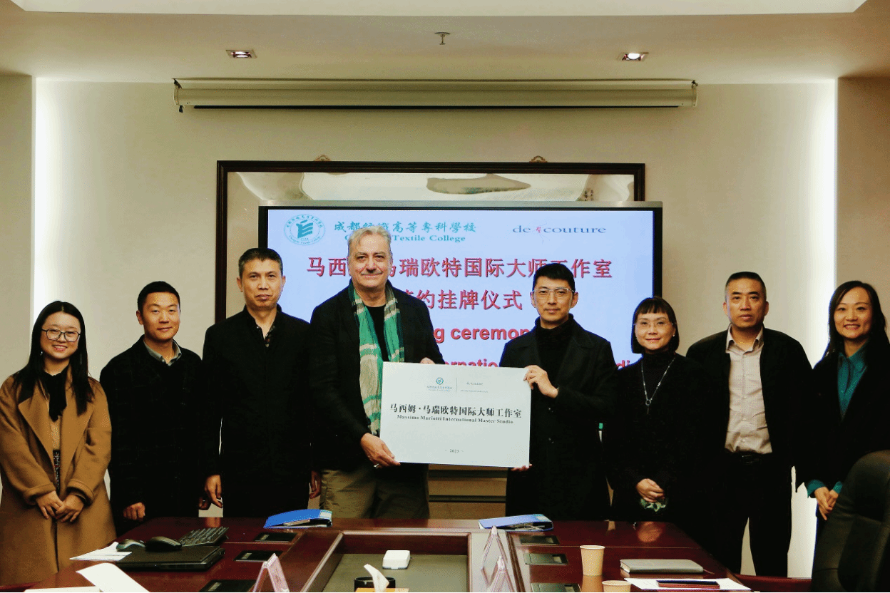 亚洲午夜成人满18免费网站