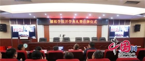 亚洲午夜成人满18免费网站