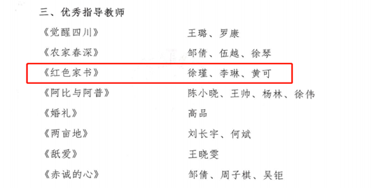 亚洲午夜成人满18免费网站
