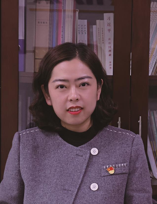 亚洲午夜成人满18免费网站