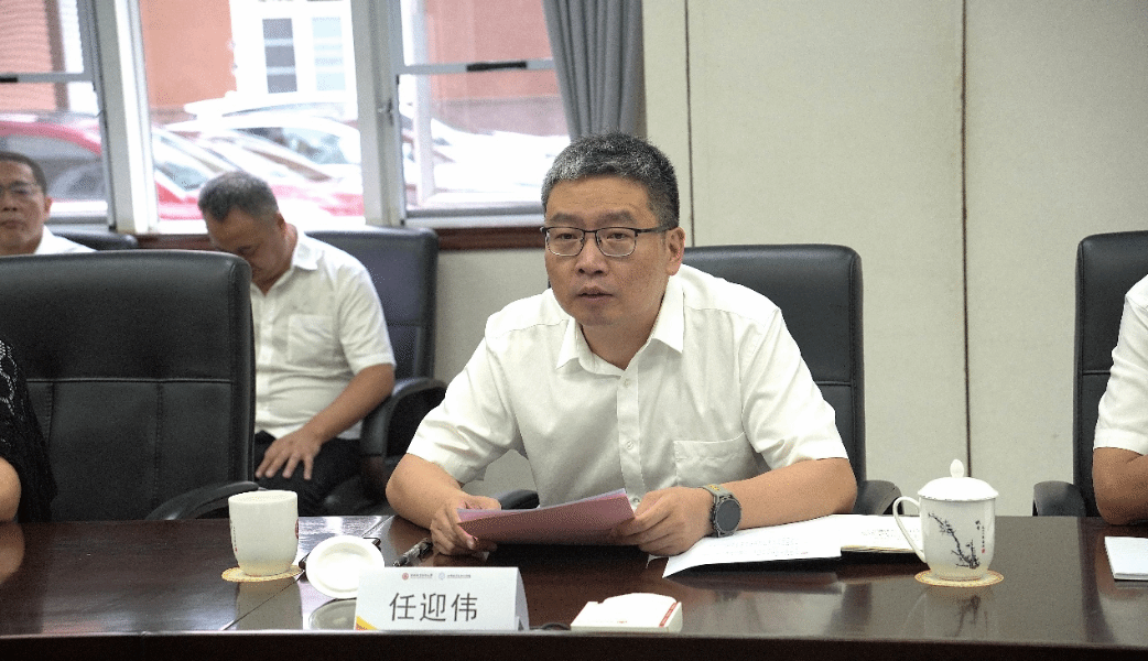 亚洲午夜成人满18免费网站