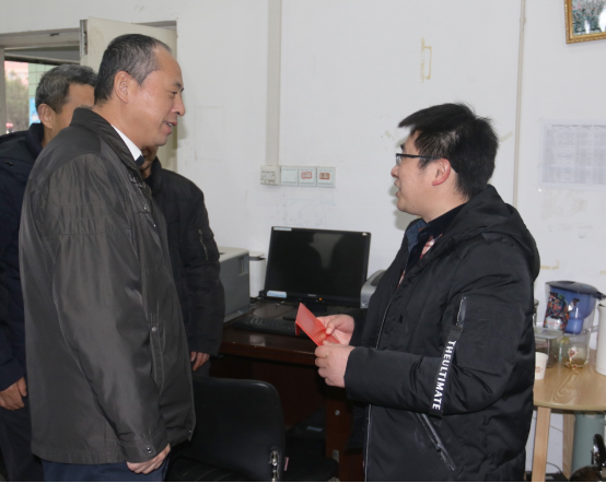 亚洲午夜成人满18免费网站