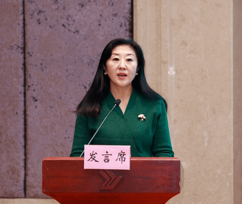 亚洲午夜成人满18免费网站