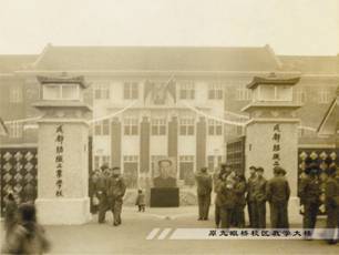 亚洲午夜成人满18免费网站