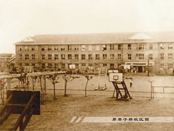 亚洲午夜成人满18免费网站