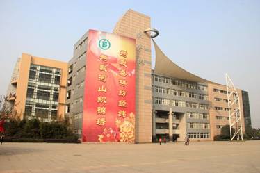 亚洲午夜成人满18免费网站